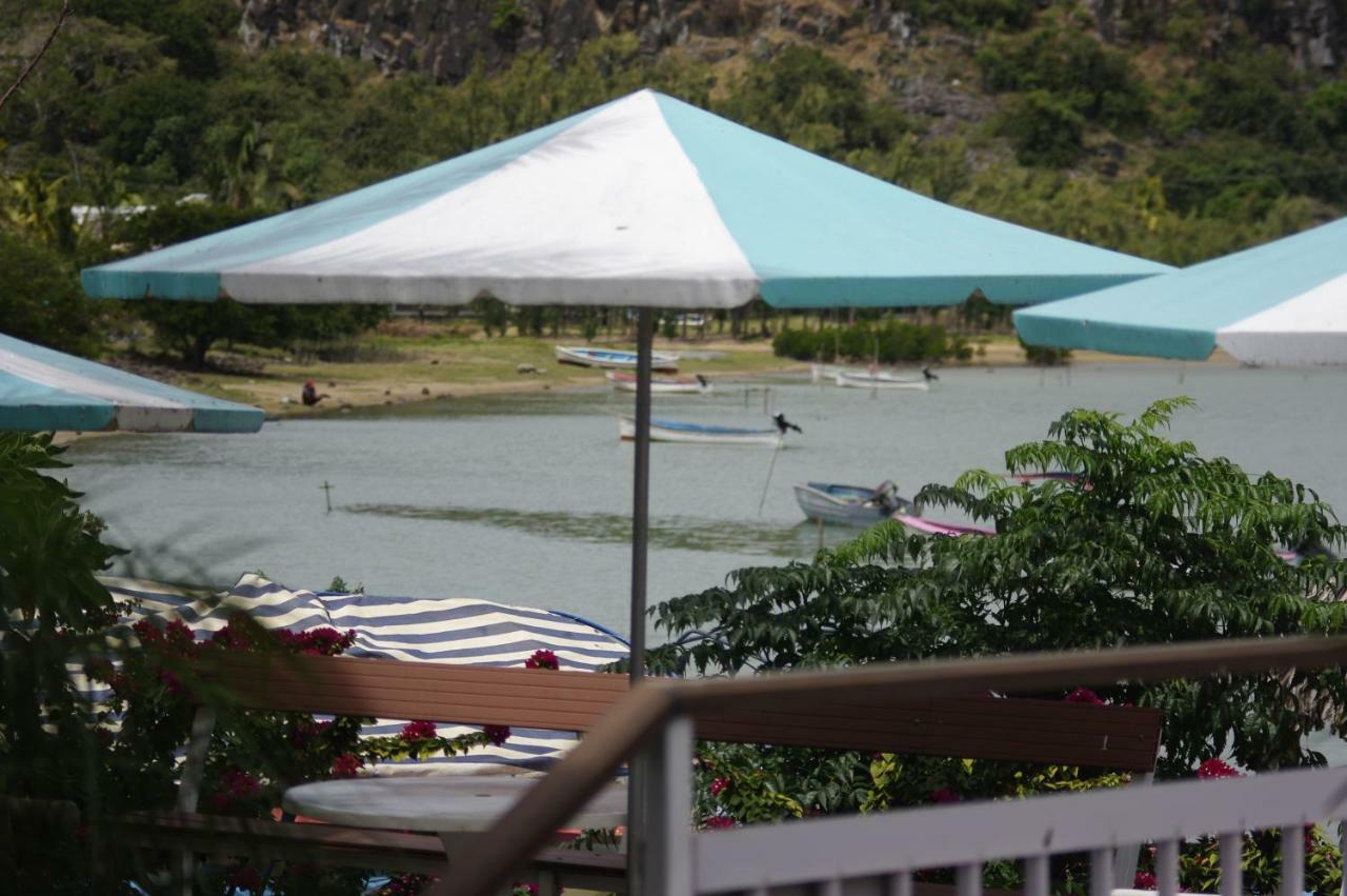 Oasis Vacances La Ferme Εξωτερικό φωτογραφία